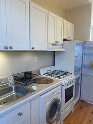 Rented by RXB REALTY GROUP