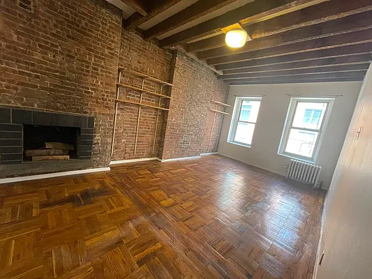 Rented by Corcoran | media 8