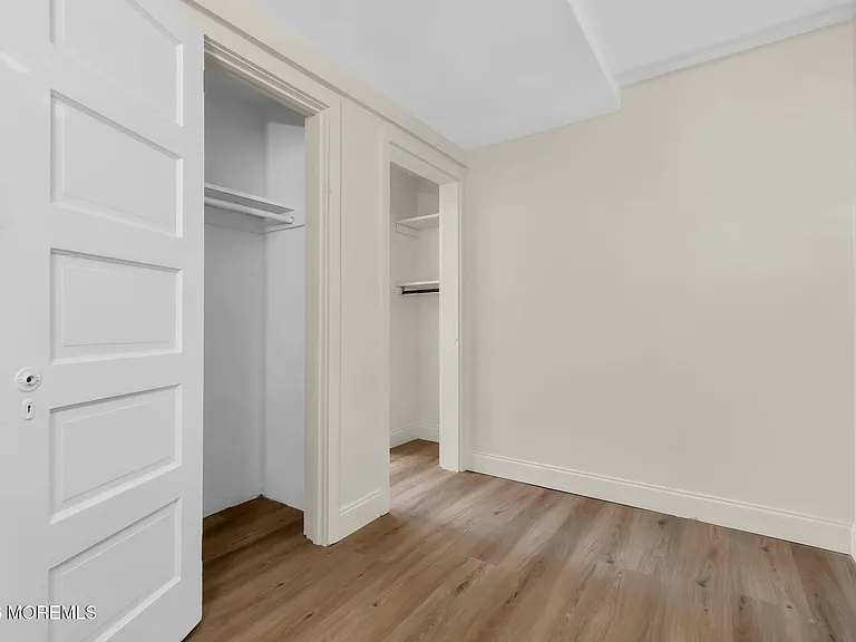 69 Mount Tabor Way #1 — Photo 19