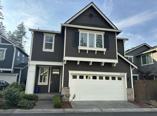 18720 46th Ave SE, Bothell, WA 98012