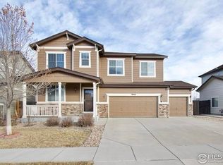 9944 Norfolk St, Commerce City, CO 80022