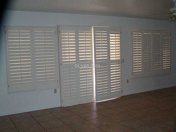 4th image of 8509 Stan Crest Dr