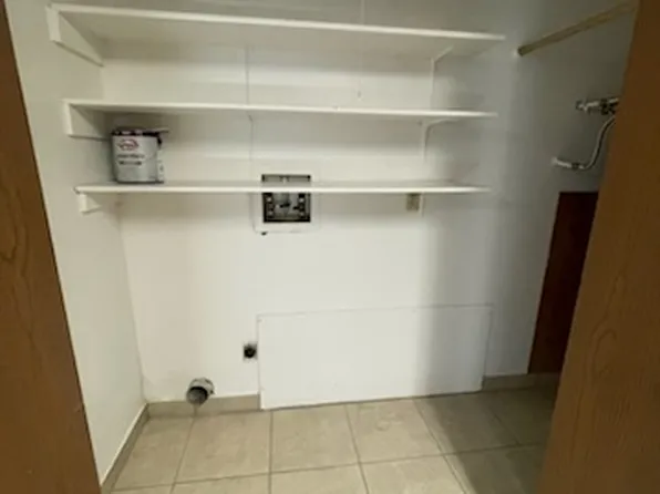 259 Pheasant Rd W Unit 41, Twin Falls, ID 83301