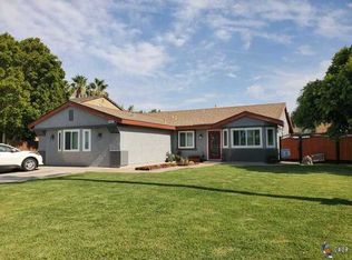 1056 Desert View St, Calexico, CA 92231