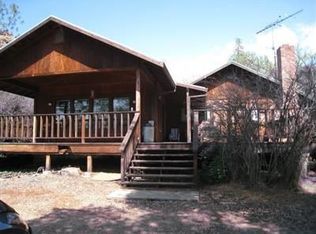 4308 Burnett Rd, Lincoln, CA 95648