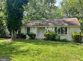 9740 Owen Brown Rd, Columbia, MD 21045