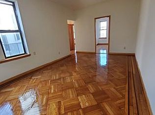 608 80th St #C29, Brooklyn, NY 11209