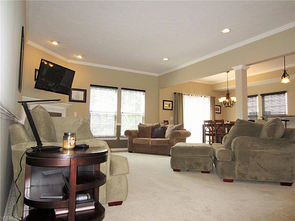 4th image of 4664 Blush Ct