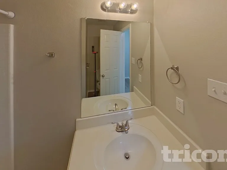 400 Blue Sage Dr — Photo 16