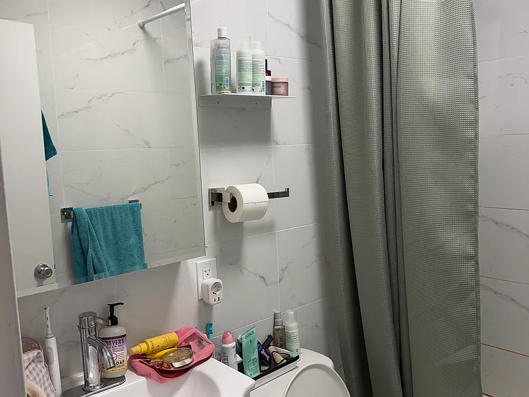 22 W 85th St #3A — Photo 8