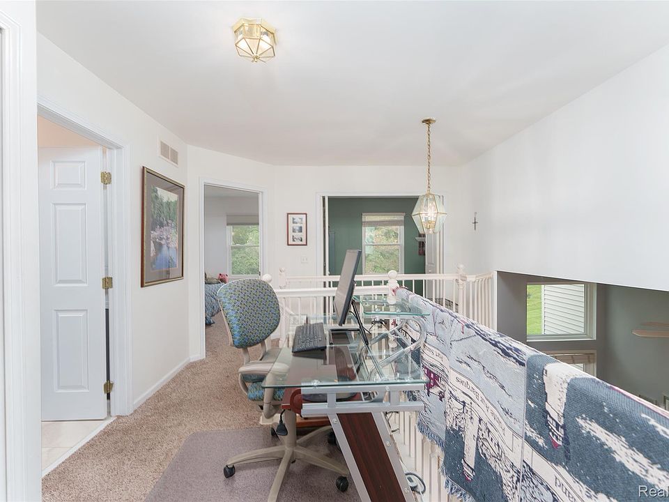 1021 Calpernia, photo 23