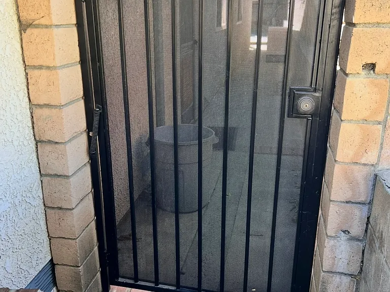 Sundance Dr — Photo 10