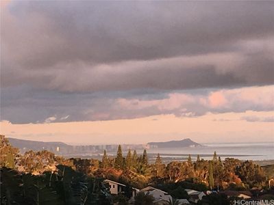92-149 Kohi Pl, Kapolei, HI, 96707