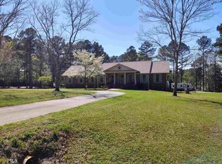 29 Cato St, Griffin, GA 30224