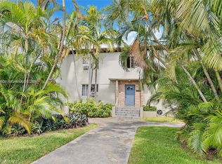 Winds Of Nobe Condo, Miami Beach, FL 33141