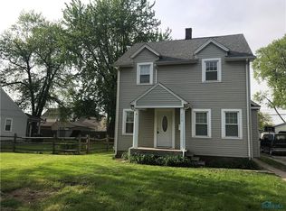 252 California Blvd, Toledo, OH 43612