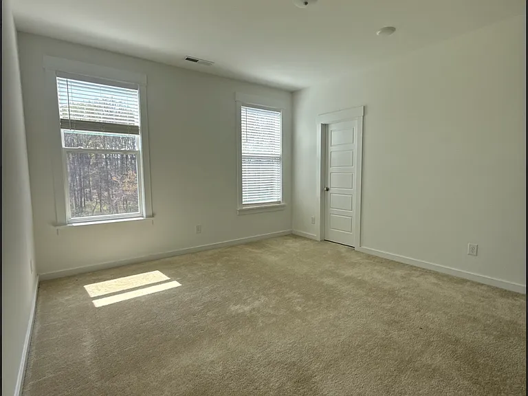 2059 Eva Pearl Dr — Photo 18