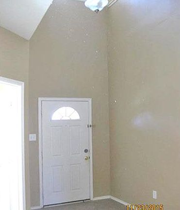 5th image of 19510 Grand Colony Ct