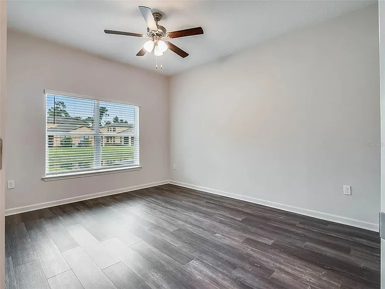 2964 Oak Park Way #A — Photo 21