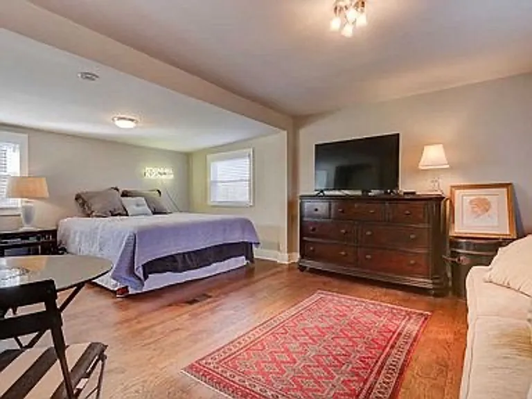3615 Lancaster Dr — Photo 14