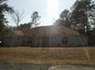 16223 Mellon Rd, Weeki Wachee, FL 34614