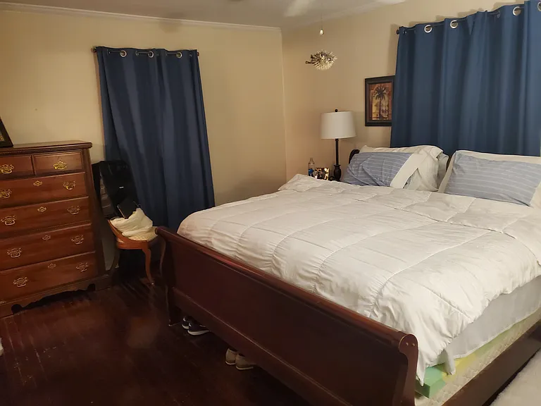 2600 Boland Dr — Photo 12