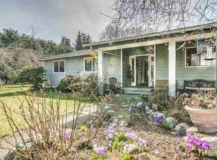 174 Camelot Rd, Sequim, WA 98382
