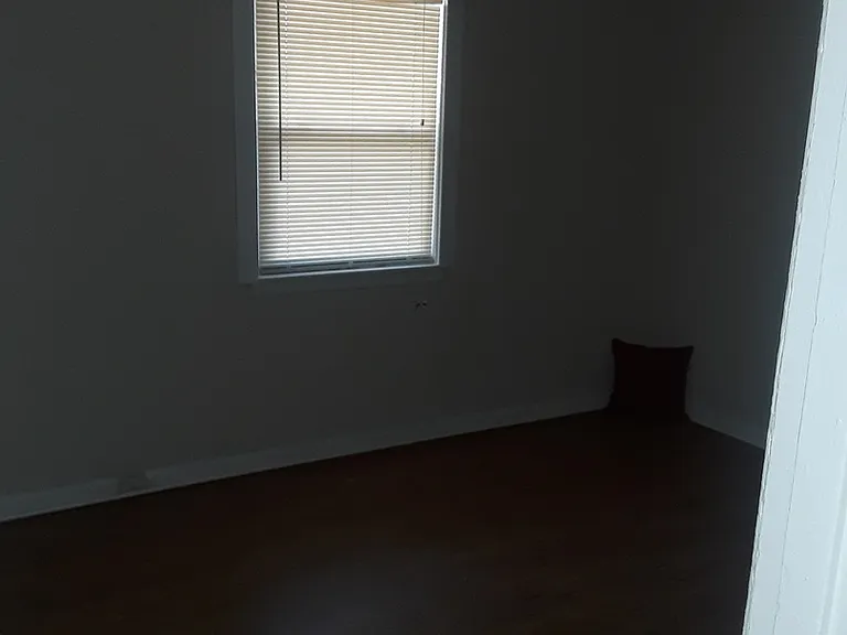 3604 Jonquil St — Photo 6
