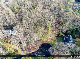 26 Ridgewood Rd, Avon, CT 06001