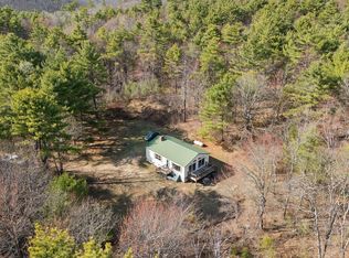 661 Owls Nest Rd, Shapleigh, ME 04076