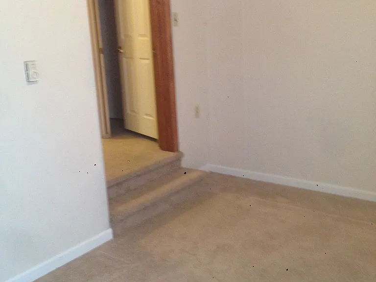 15045 Dunnings Hwy #5 — Photo 12