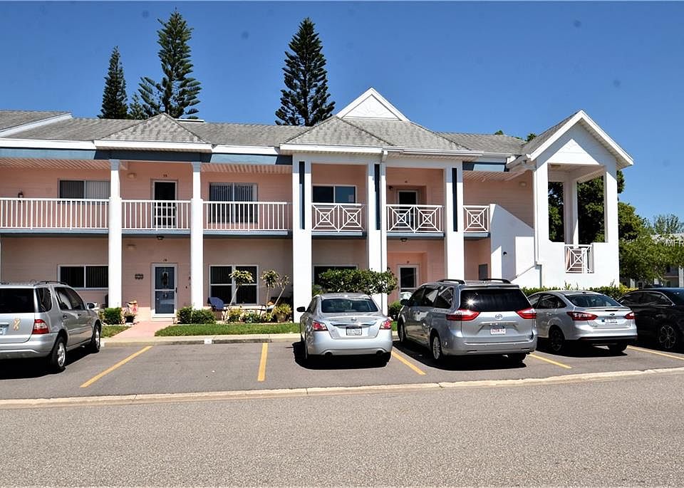 1st image of 2291 Americus Blvd W APT 21