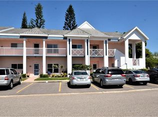 2291 Americus Blvd W APT 21, Clearwater, FL 33763