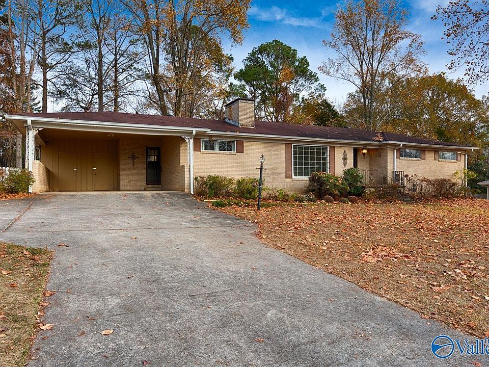1st image of 7905 Martha Dr SE