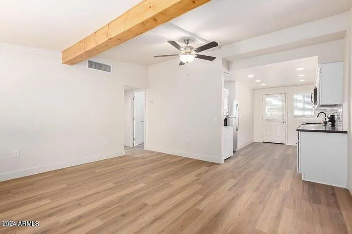 4049 W Laurie Ln #5 — Photo 3