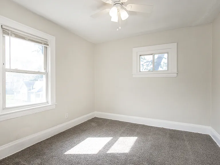 13621 Cranwood Dr — Photo 14