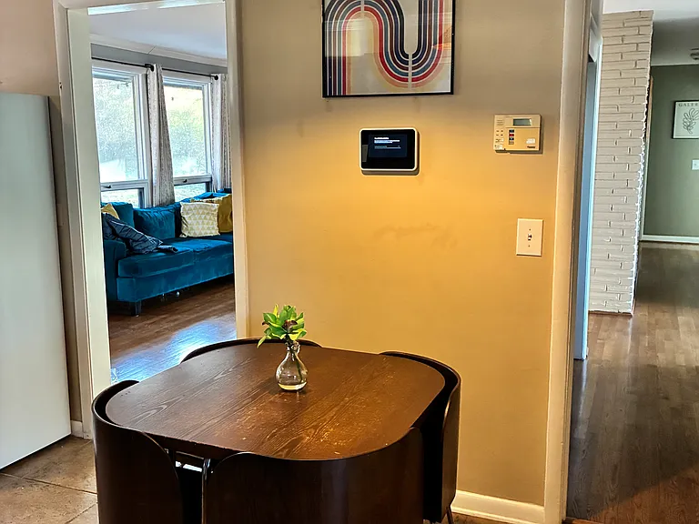 213 Peeler Trl — Photo 17