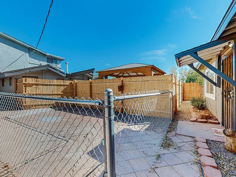 2830 Floral Rd NW — Photo 5