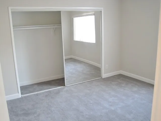 4621-4629 Vista Del Monte Ave. — Photo 37