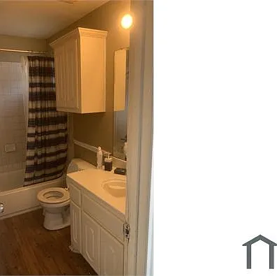 1513 Monte Carlo Dr — Photo 27