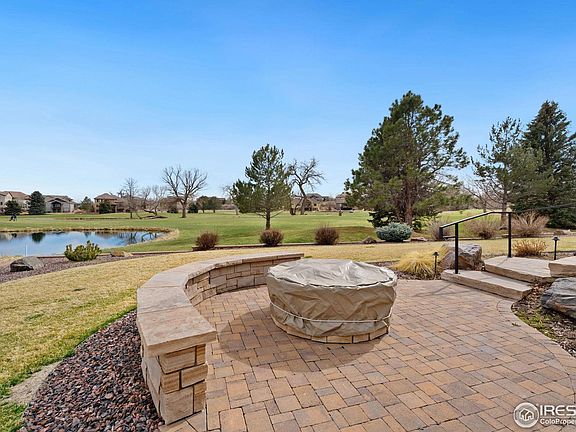 5th image of 5524 Elk Grove Ct
