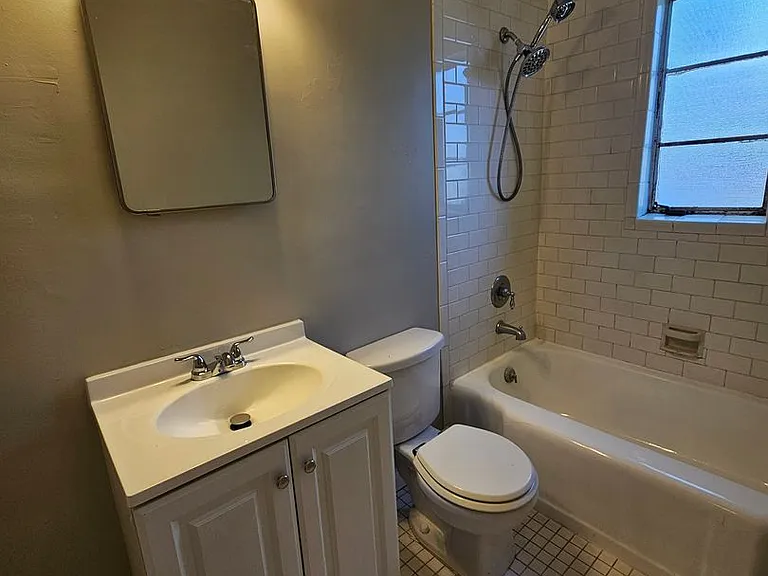 3431-3435 W 39th Ave — Photo 23
