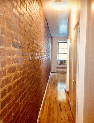 Rented by Real Broker NY LLC | media 23