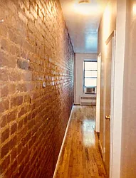 Rented by Real Broker NY LLC