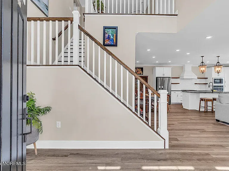 3028 Quail Ridge Blvd — Photo 6