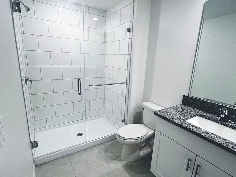 2541 Sunray Venus Way #2541 — Photo 6