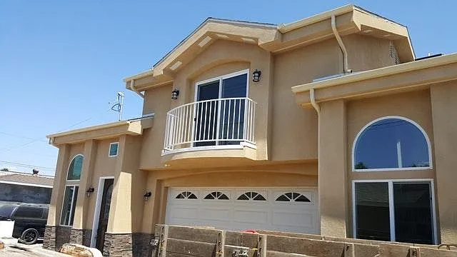 4442 Santa Ana St — Photo 6