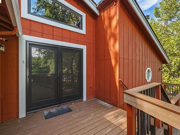 4th image of 21284 Crystal Falls Dr