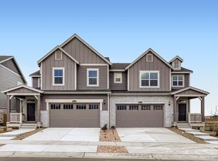 6929 Juniper Dr, Thornton, CO 80602