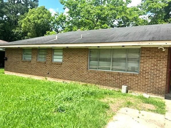 3076 Elgin St, Baton Rouge, LA 70805